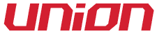 union.cat